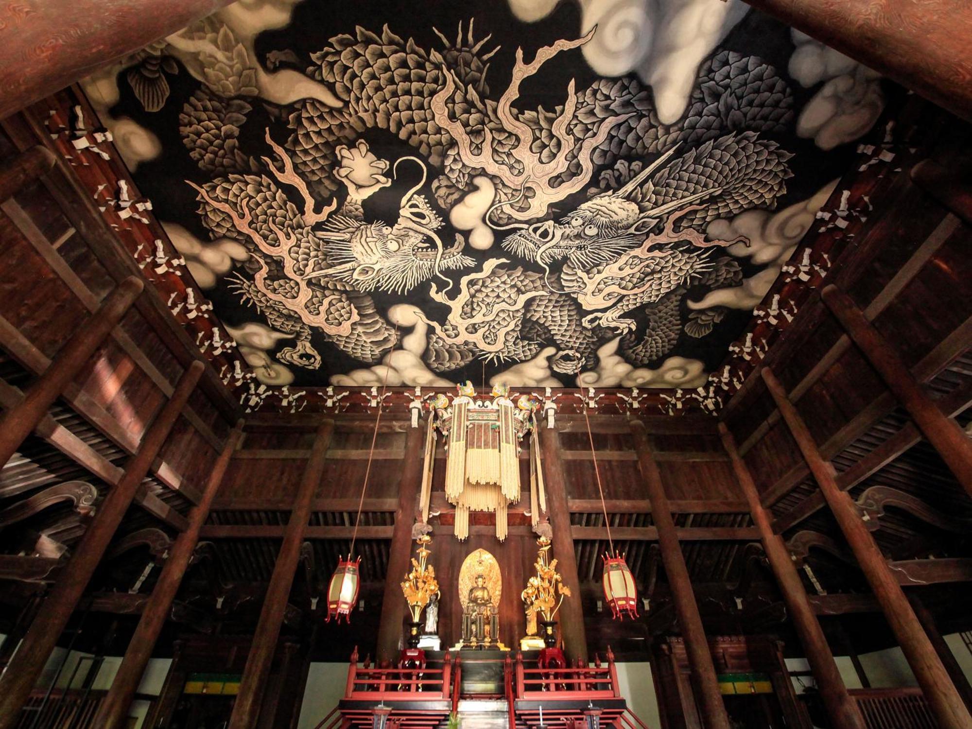 Ref Kyoto Hachijoguchi By Vessel Hotels Екстериор снимка