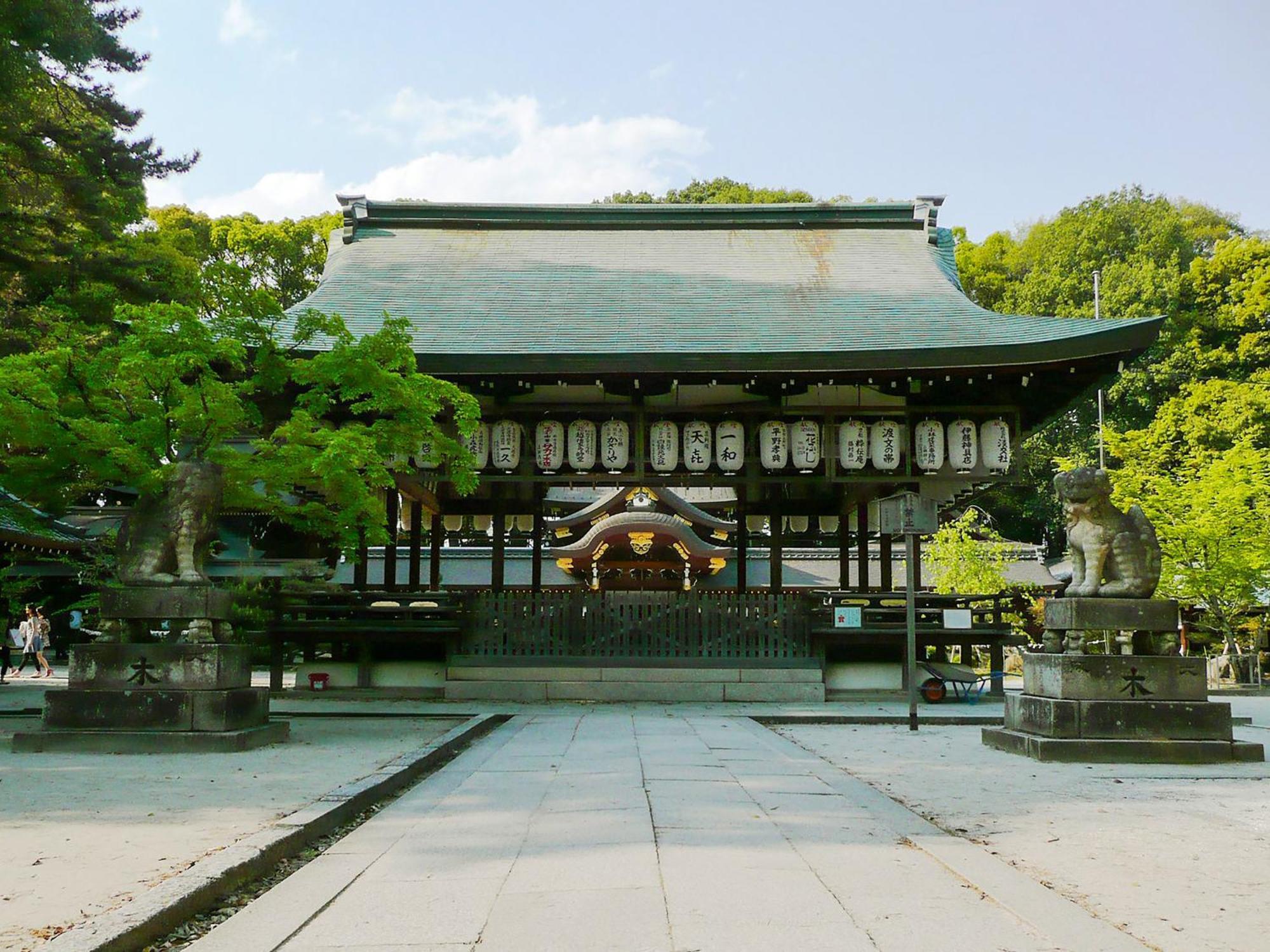 Ref Kyoto Hachijoguchi By Vessel Hotels Екстериор снимка