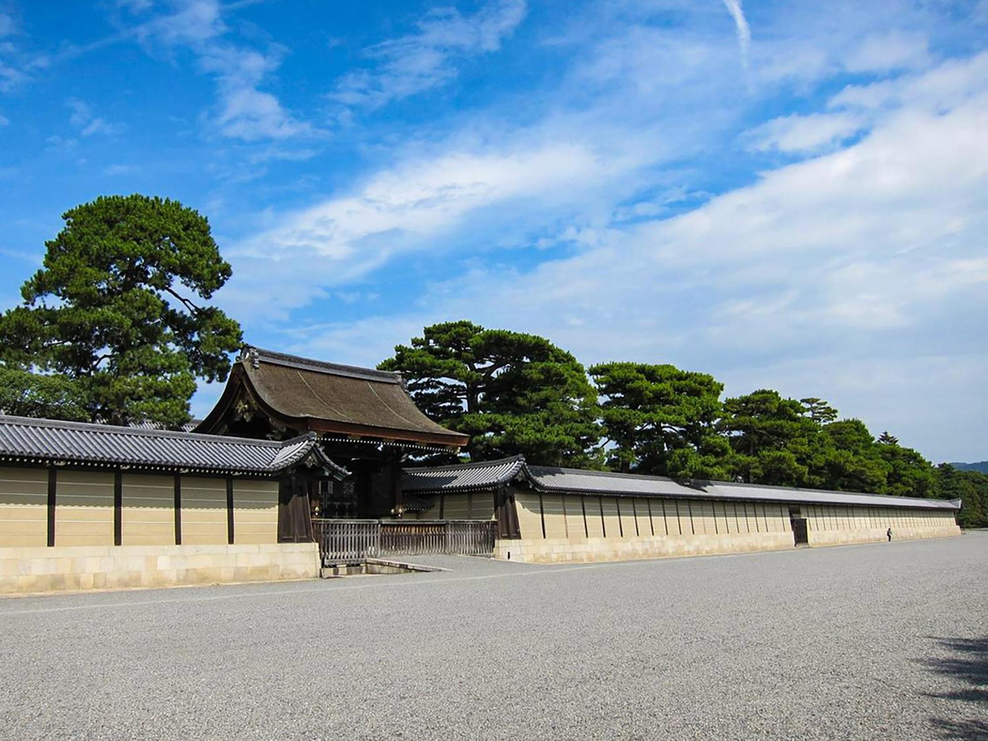 Ref Kyoto Hachijoguchi By Vessel Hotels Екстериор снимка