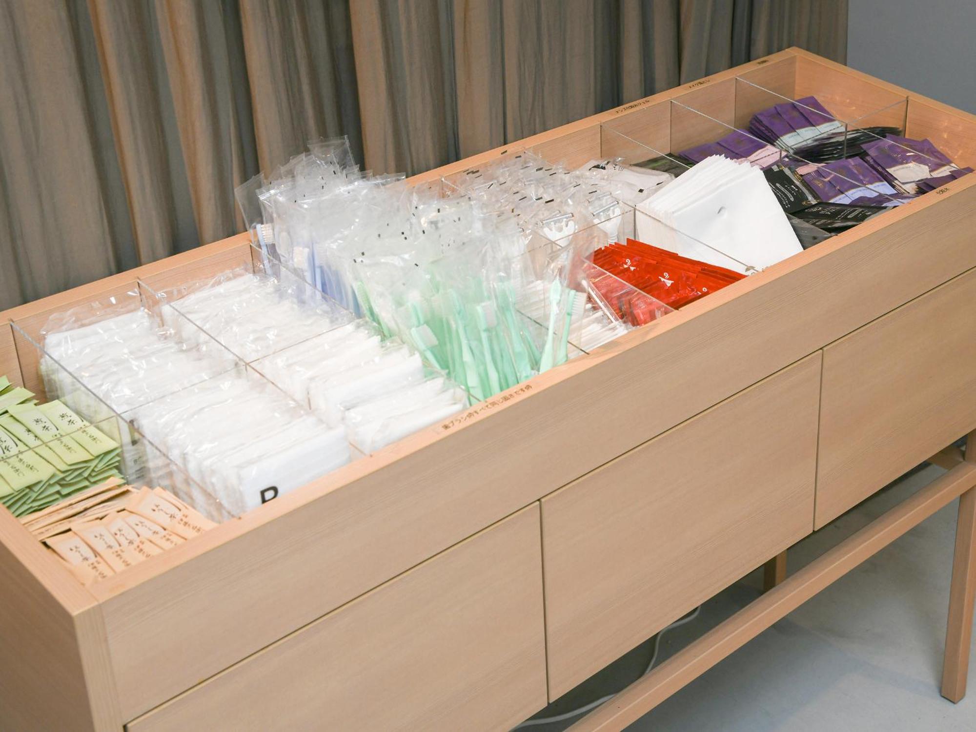Ref Kyoto Hachijoguchi By Vessel Hotels Екстериор снимка
